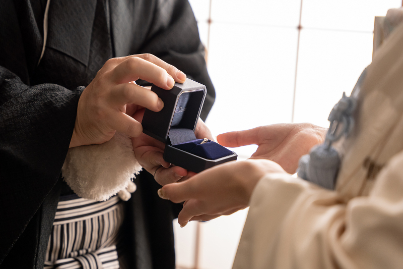 サンライズ・デジタル_投稿写真