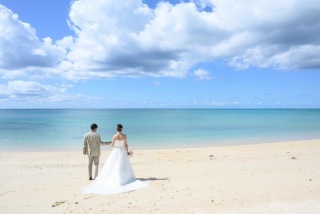 コーラルスタジオ〈coral studio〉　produce by maricuru_アドバイス写真