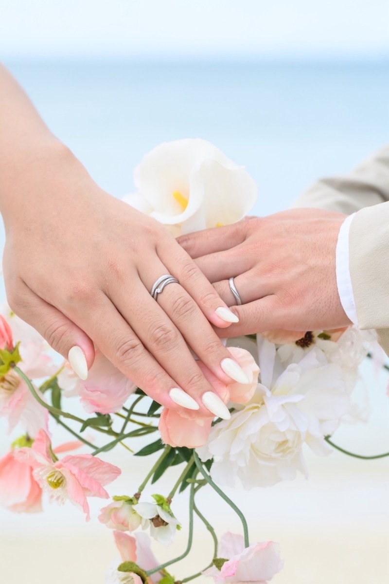 とても綺麗にとってくれるのでおすすめです！_52391_投稿写真_1