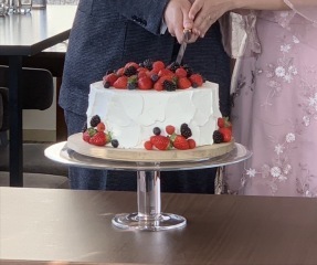 STYLE＋東京_アドバイス写真