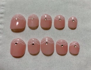 STYLE＋東京_アドバイス写真