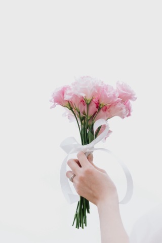 華雅苑立川店_アドバイス写真