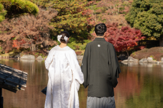 華雅苑立川店_アドバイス写真