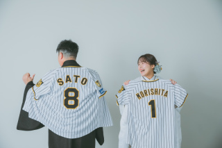 ワタベウェディング大阪フォトスタジオ_アドバイス写真