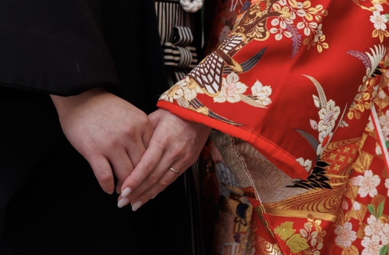 コスパ最強です！スタッフさんも◎_52418_投稿写真_2