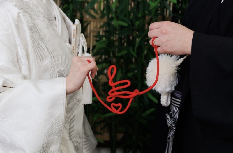 コスパ最強です！スタッフさんも◎_52418_投稿写真_3