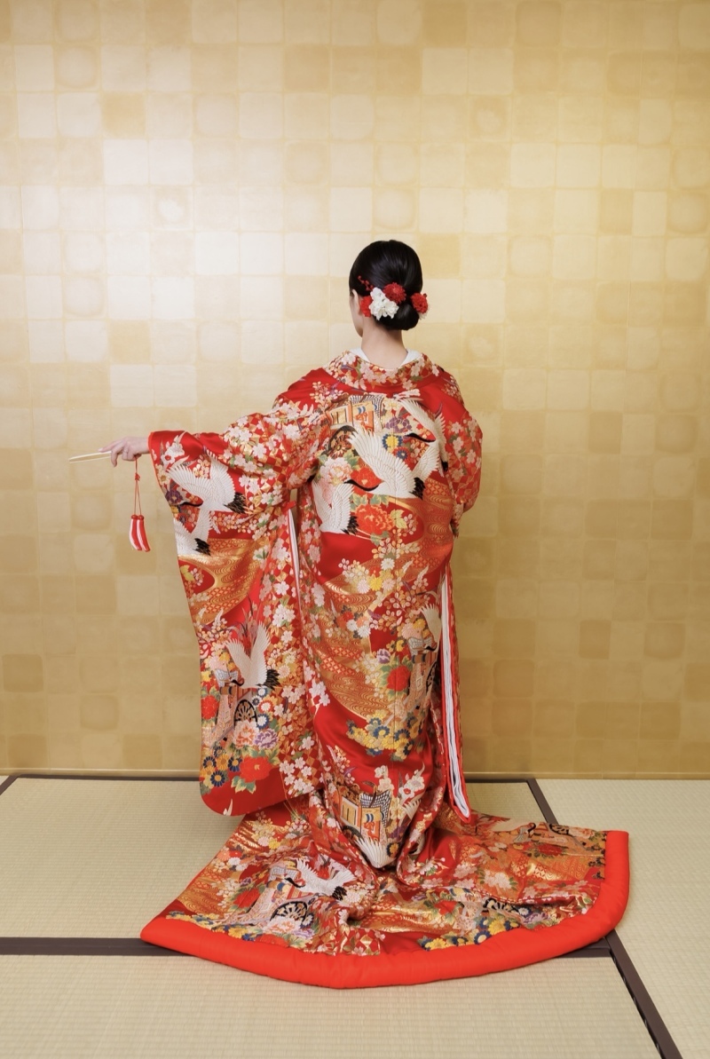 コスパ最強です！スタッフさんも◎_52418_投稿写真_1