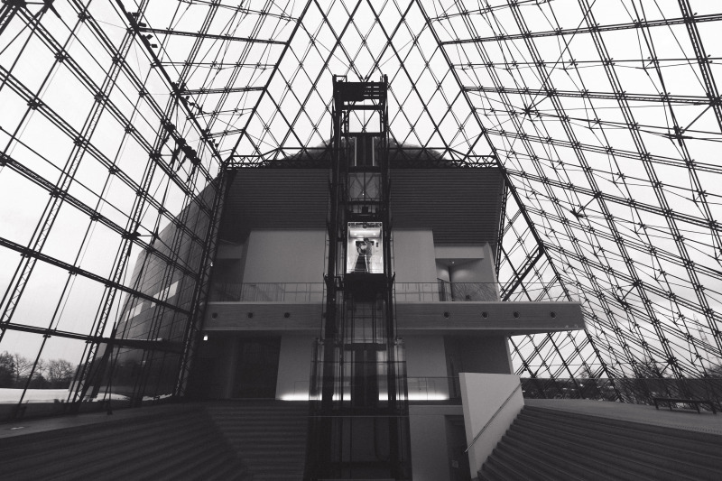 とにかくスタッフさんがとても良いです。_52419_投稿写真_1