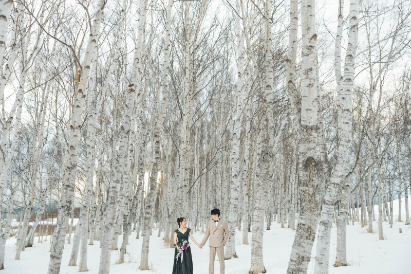 安心してロケ撮影を安心してお願いできます！_52420_投稿写真_1