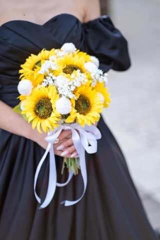 フォトスタジオ　ブライズメイド_アドバイス写真