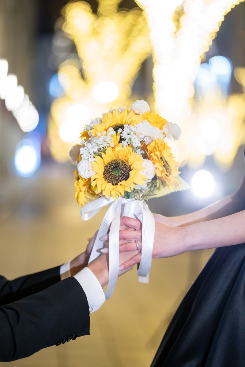 終始笑いながら楽しく撮影できます！_52421_投稿写真_1