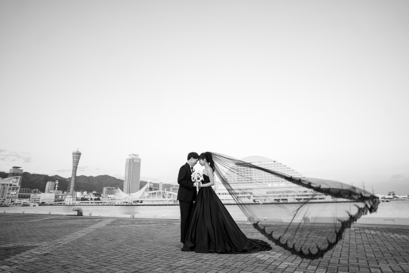 終始笑いながら楽しく撮影できます！_52421_投稿写真_3