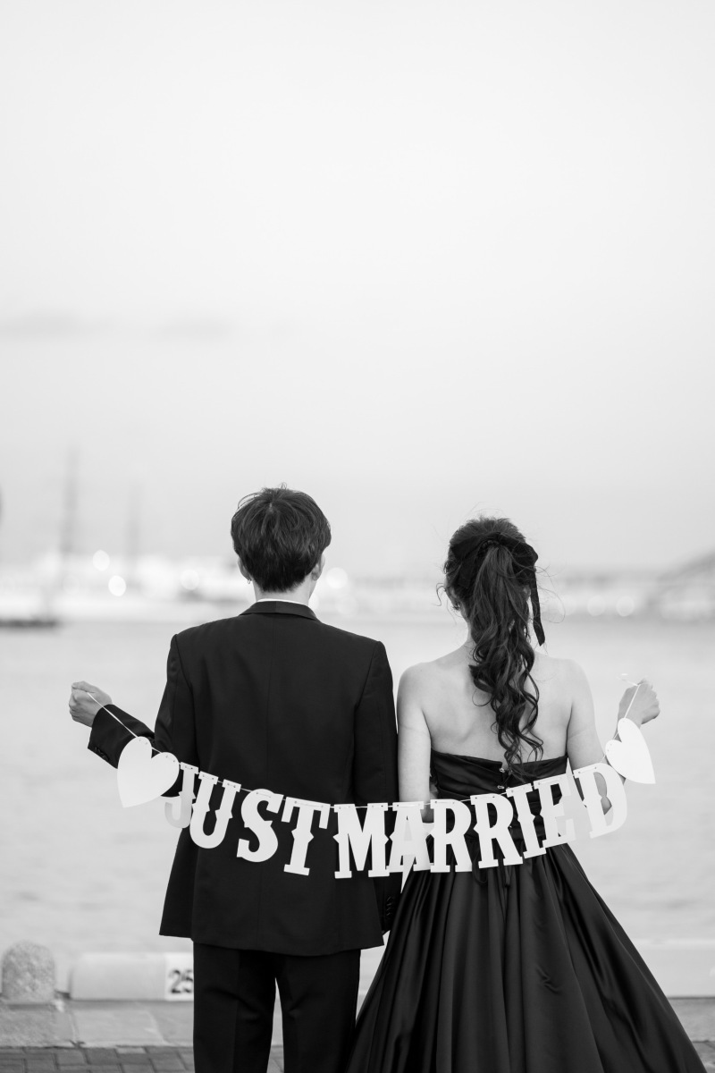 終始笑いながら楽しく撮影できます！_52421_投稿写真_2