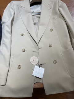 We's COLOR_アドバイス写真