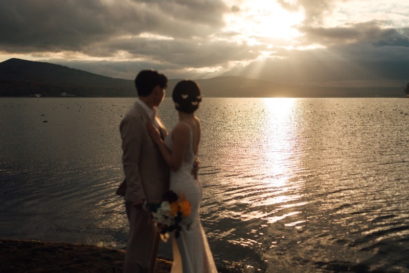 We's COLOR_投稿写真