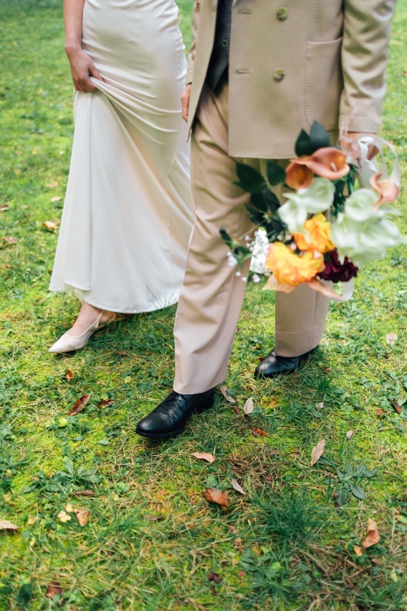 大自然と共に撮影した写真が一生の思い出になりました_52428_投稿写真_1