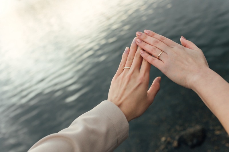 We's COLOR_投稿写真