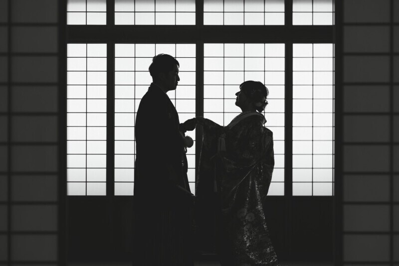 NOBLE JAPAN SAPPORO【ノーブルジャパン札幌】_投稿写真