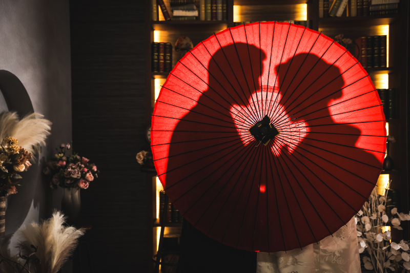 一生に一度を安心して任せられる素敵な場所です_52455_投稿写真_1