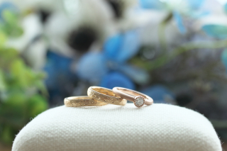 写真だけの結婚式　ecoo（エクー）_アドバイス写真