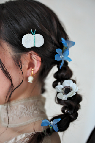 写真だけの結婚式　ecoo（エクー）_アドバイス写真