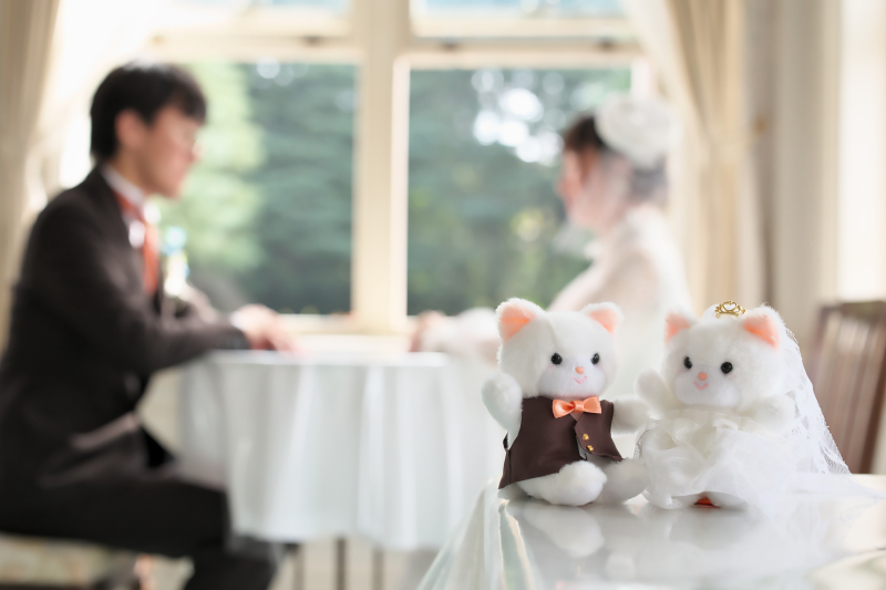 やりたいことを叶えられるスタジオ_52475_投稿写真_1