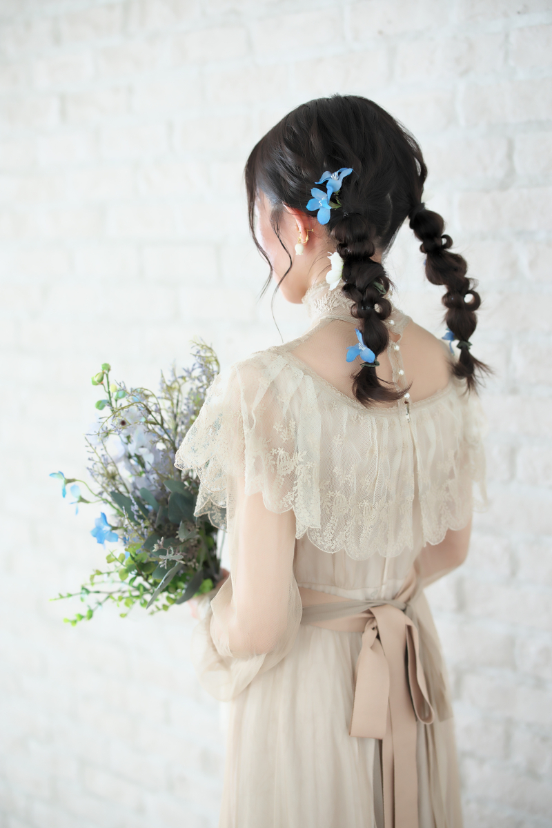 写真だけの結婚式　ecoo（エクー）_投稿写真