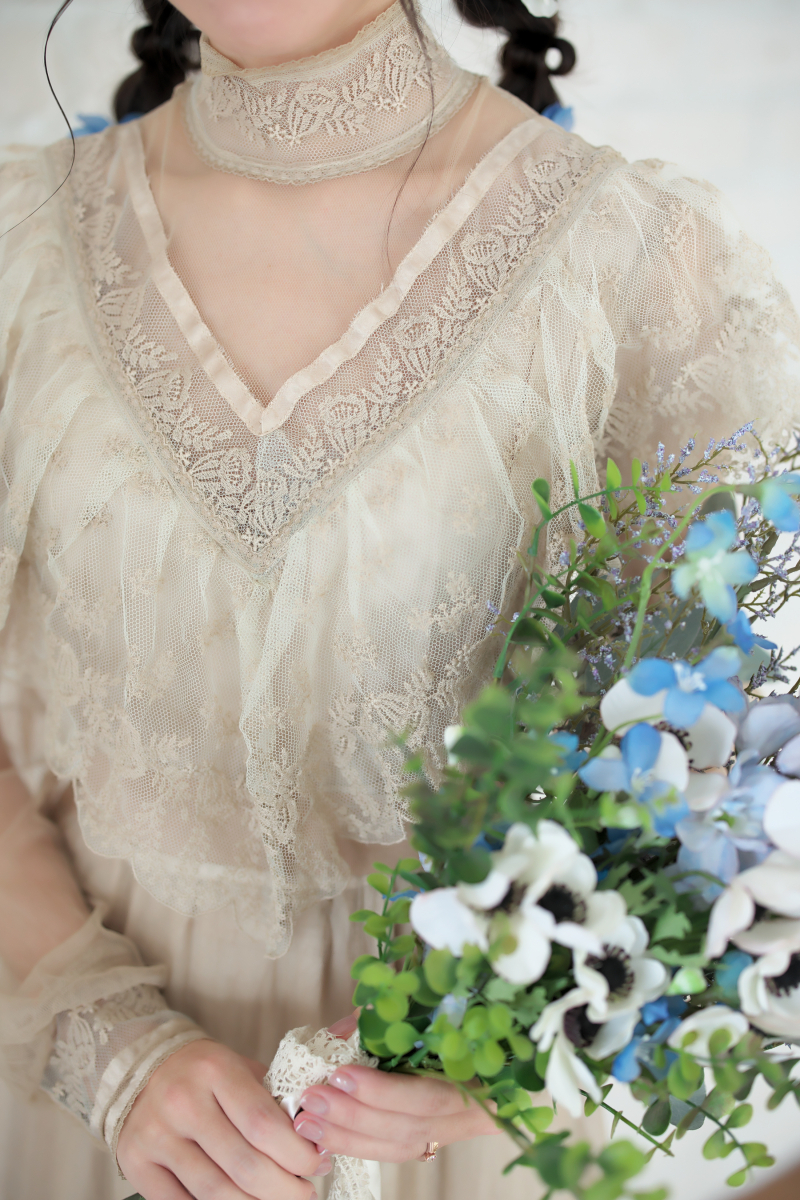 写真だけの結婚式　ecoo（エクー）_投稿写真