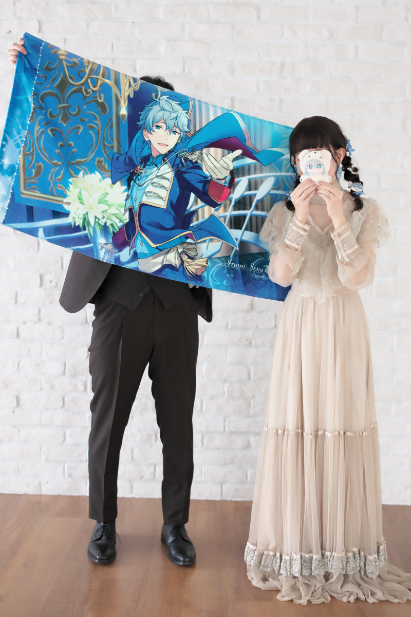 写真だけの結婚式　ecoo（エクー）_投稿写真