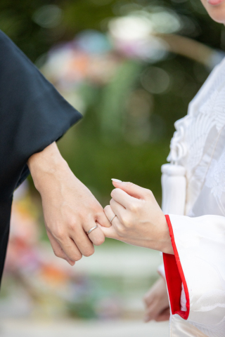 アールベルアンジェ奈良_アドバイス写真