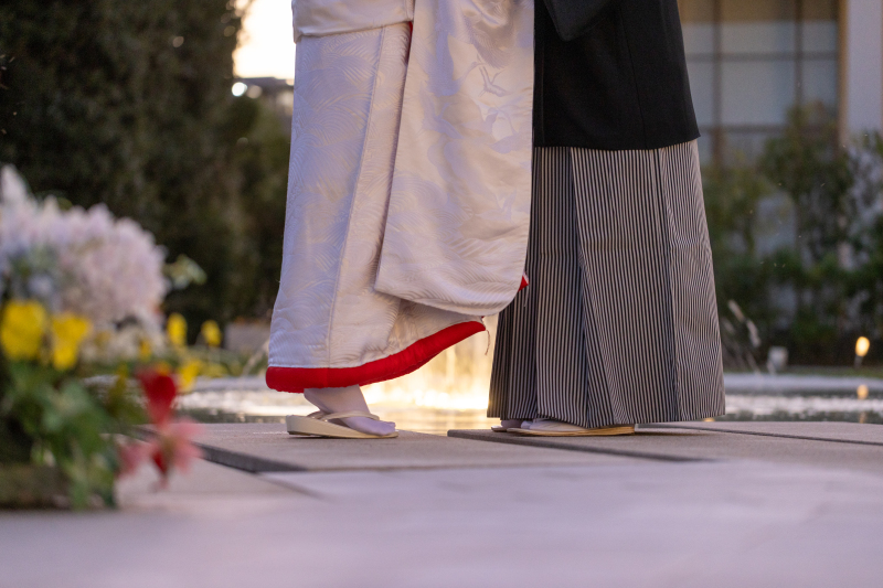 アールベルアンジェ奈良_投稿写真