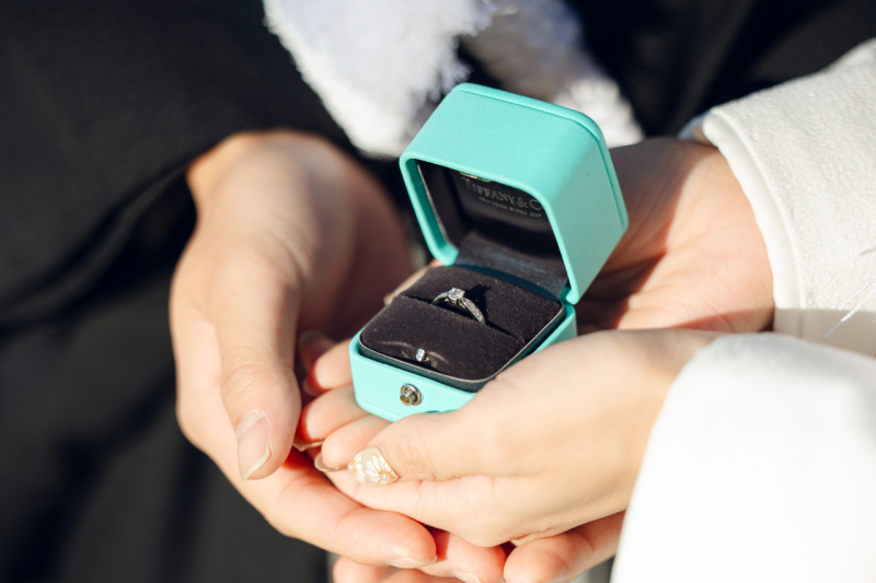 思い出の地でのロケーションフォト_52476_投稿写真_2