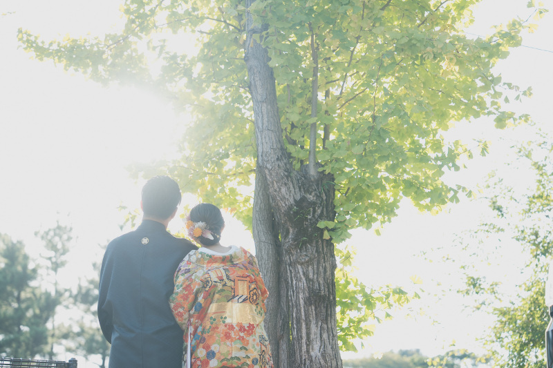 カンマチスタジオ_投稿写真