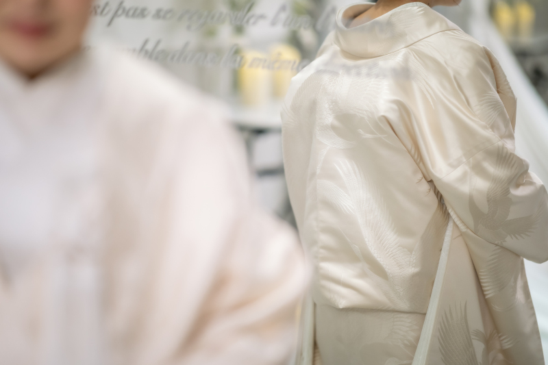 SWITCH梅田_投稿写真