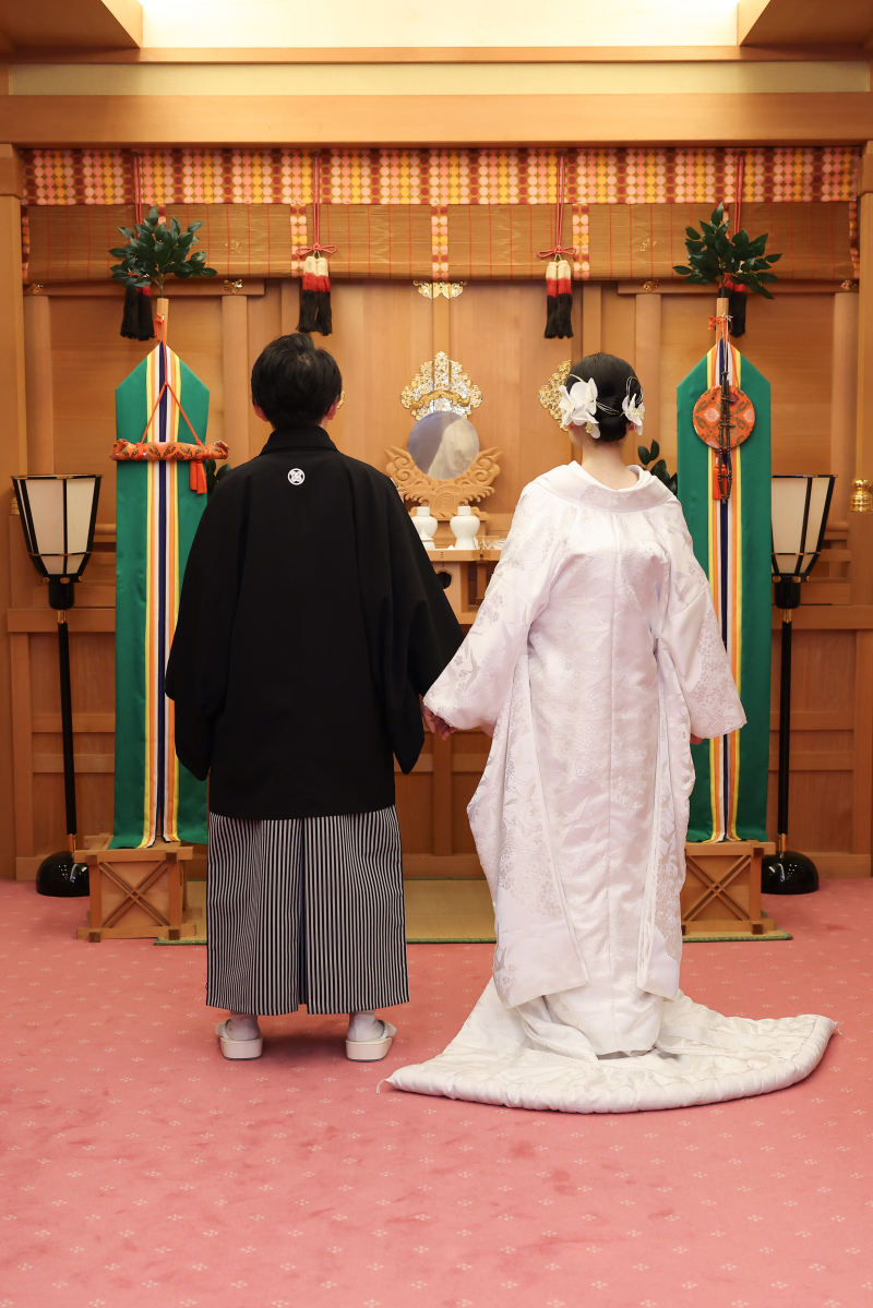 古民家撮影がおすすめです！_52491_投稿写真_1