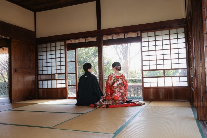 古民家撮影がおすすめです！_52491_投稿写真_3