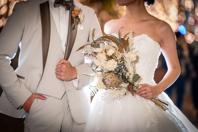 東京駅周辺で素敵に撮影してくれます！_52496_投稿写真_1