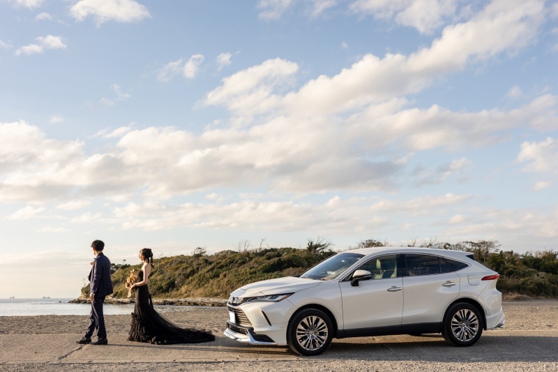 Rita closet・Rita Photo_投稿写真