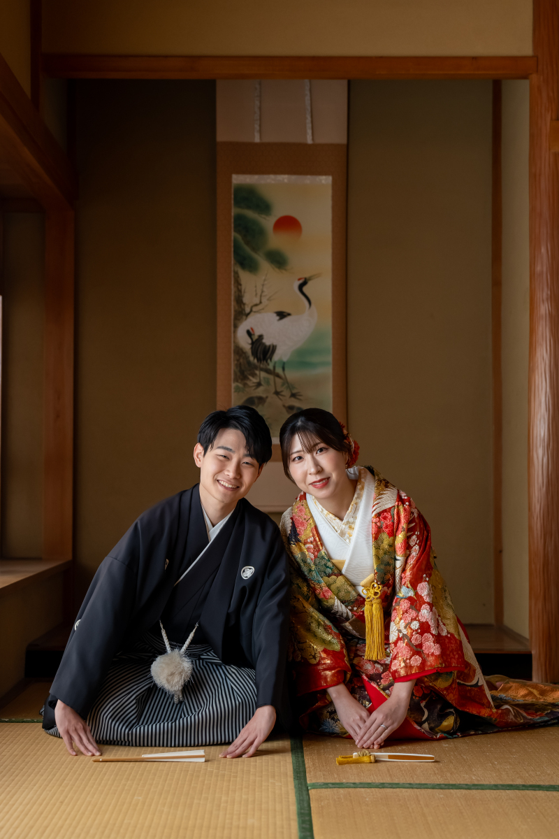 華雅苑　千葉店_投稿写真