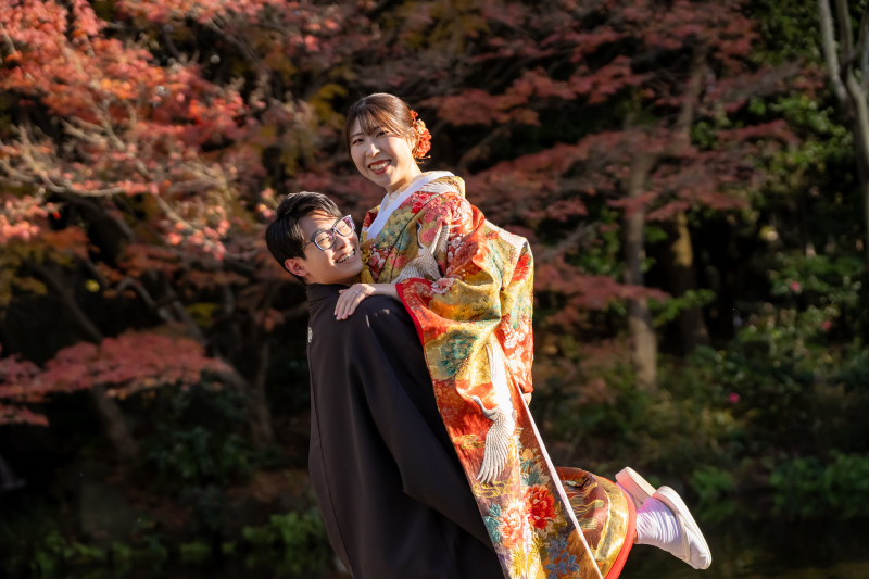 華雅苑　千葉店_投稿写真