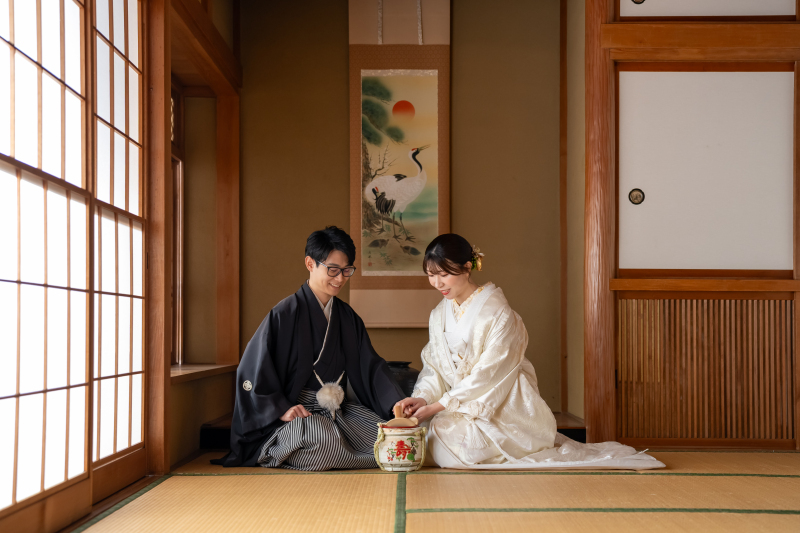 華雅苑　千葉店_投稿写真