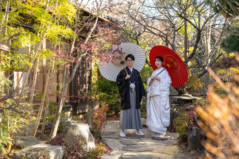 コスパ◎なスタジオ！_52498_投稿写真_1