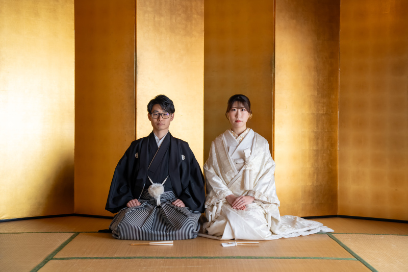 華雅苑　千葉店_投稿写真