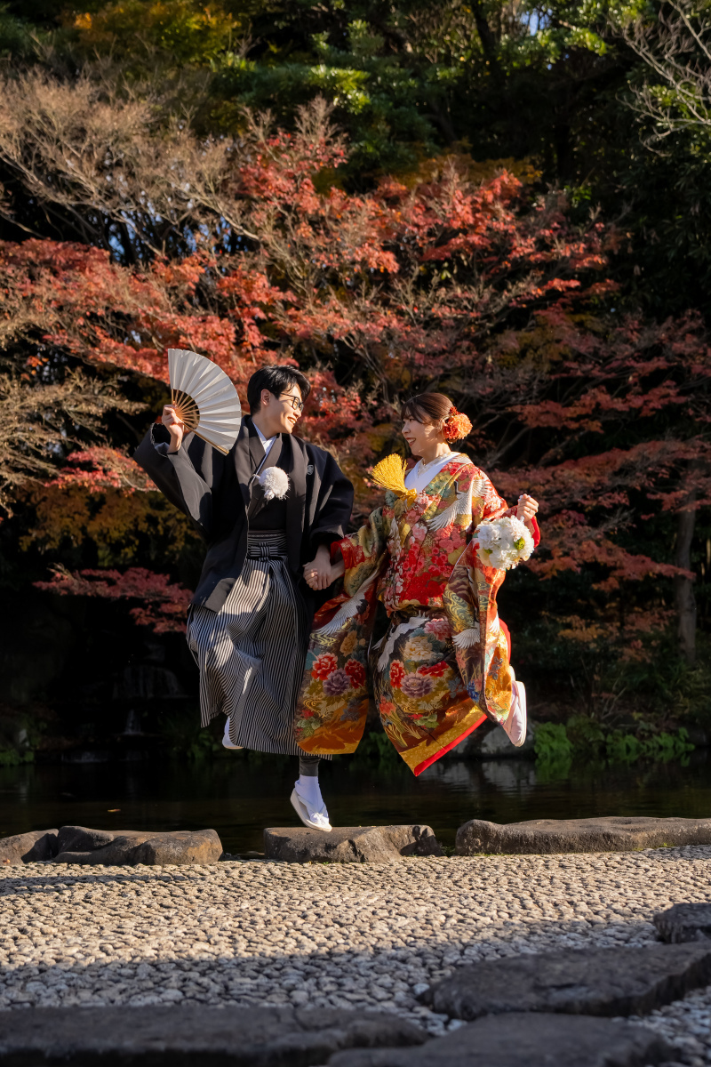 華雅苑　千葉店_投稿写真