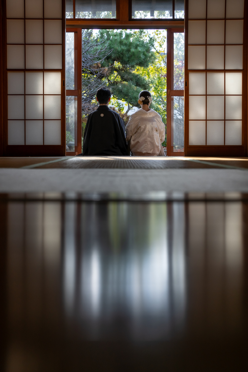 華雅苑　千葉店_投稿写真