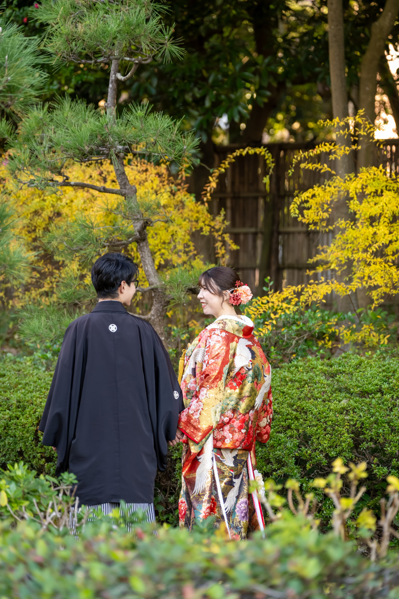 華雅苑　千葉店_投稿写真