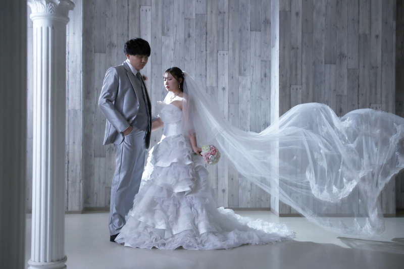 皆で作る最高の写真_53048_投稿写真_1