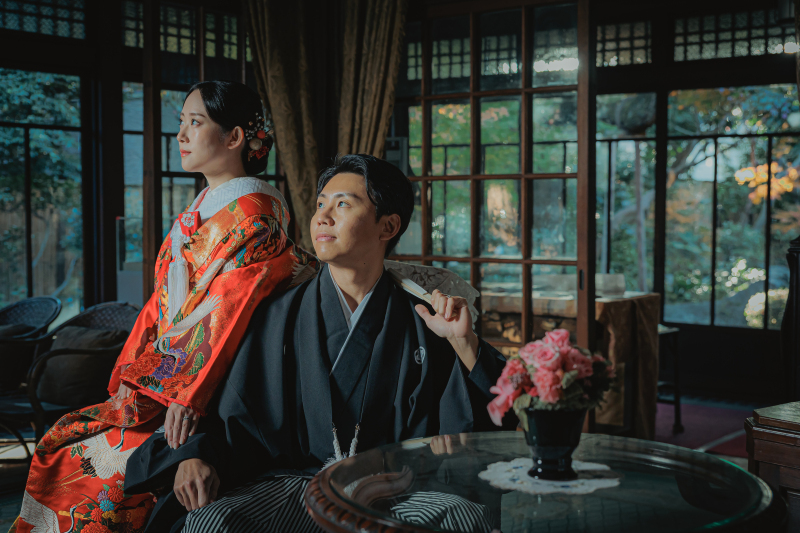 PHOTO WEDDING STYLE_投稿写真