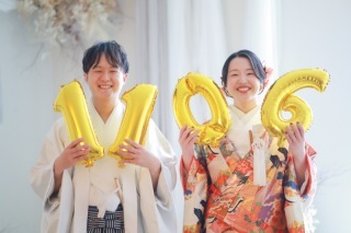 Creators'Genic_アドバイス写真