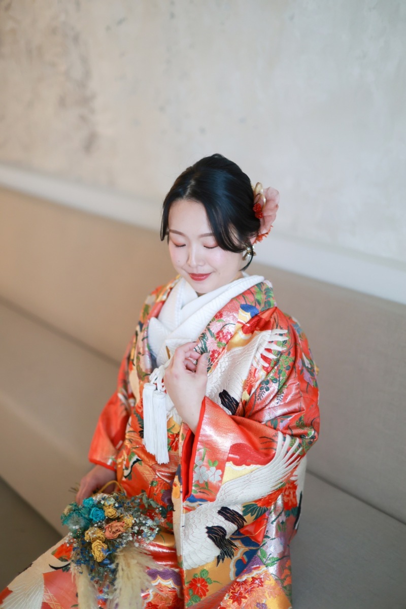 Creators'Genic_投稿写真